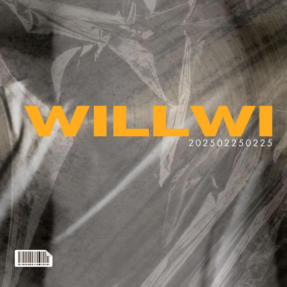 WILLWI