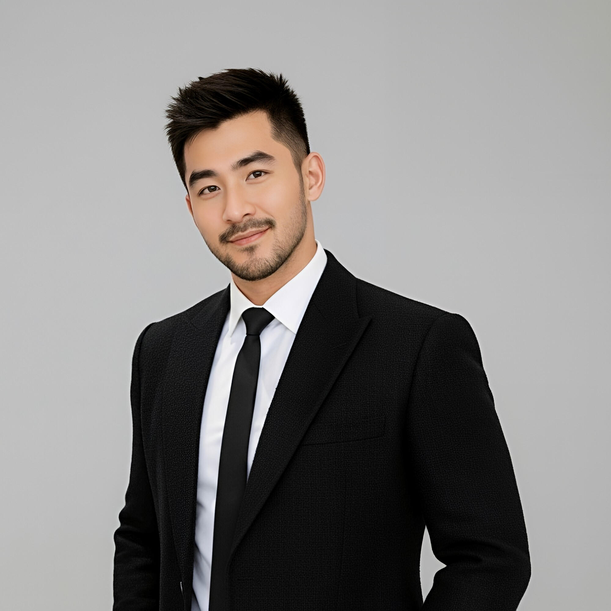Willwi Singer, Producer, Curator 台灣創作歌手、製作人 Willwi(陳威兒)官方形象照