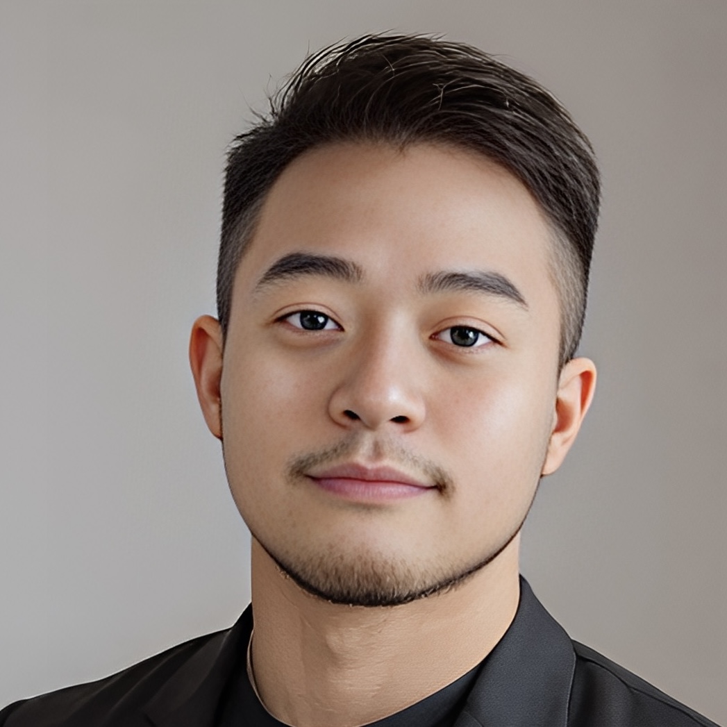 Willwi 音樂創作人肖像照